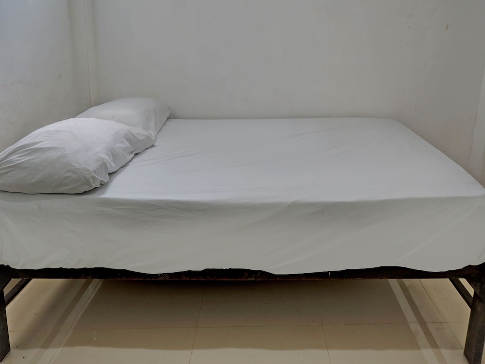 Standard Single Room photo 3