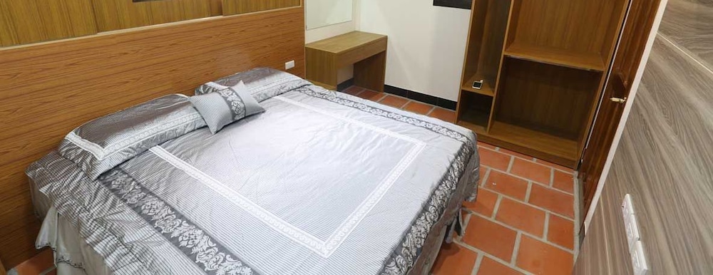 Family Loft, Multiple Beds, Ensuite photo 1