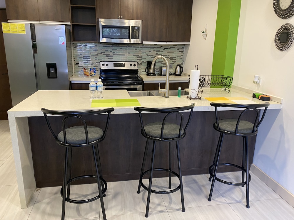 Apartment photo 3