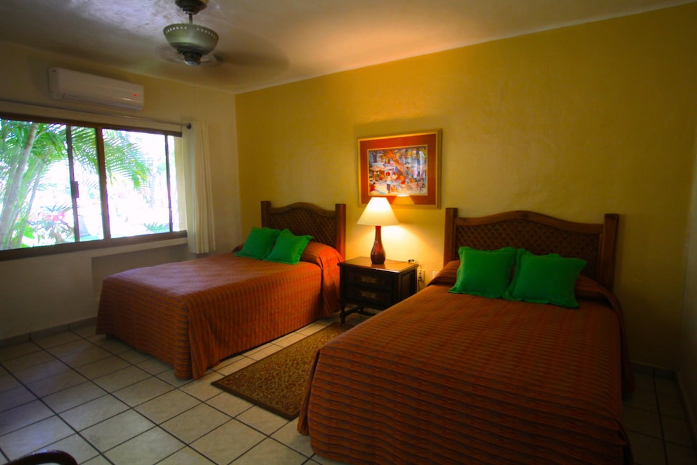 Villa, 3 Bedrooms photo 1