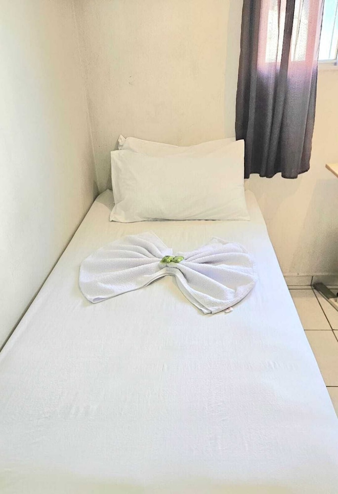 Basic Room