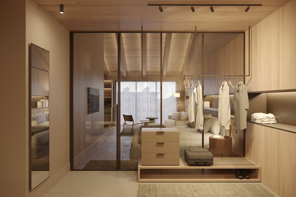 Junior Suite photo 2