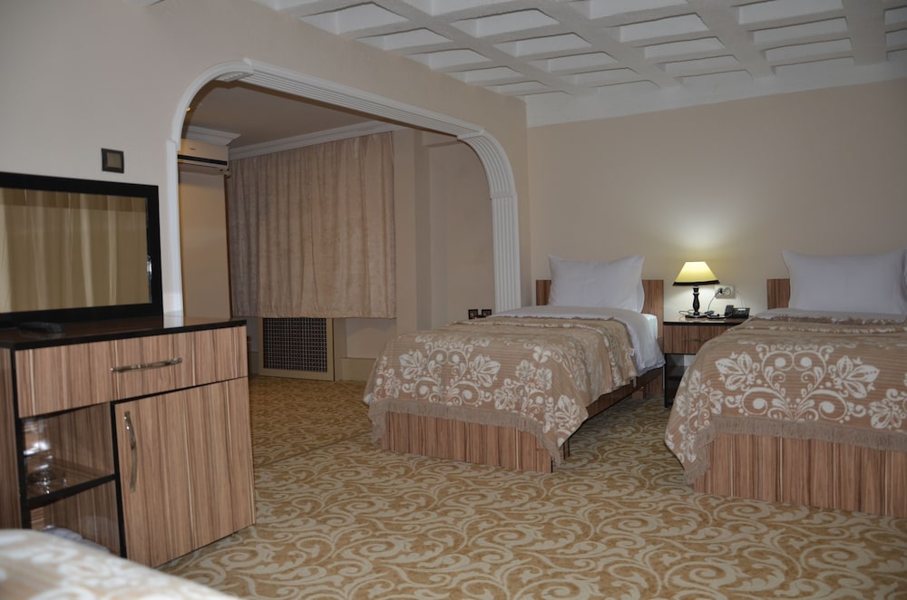 Family Room, Balcony, Sea View photo 1