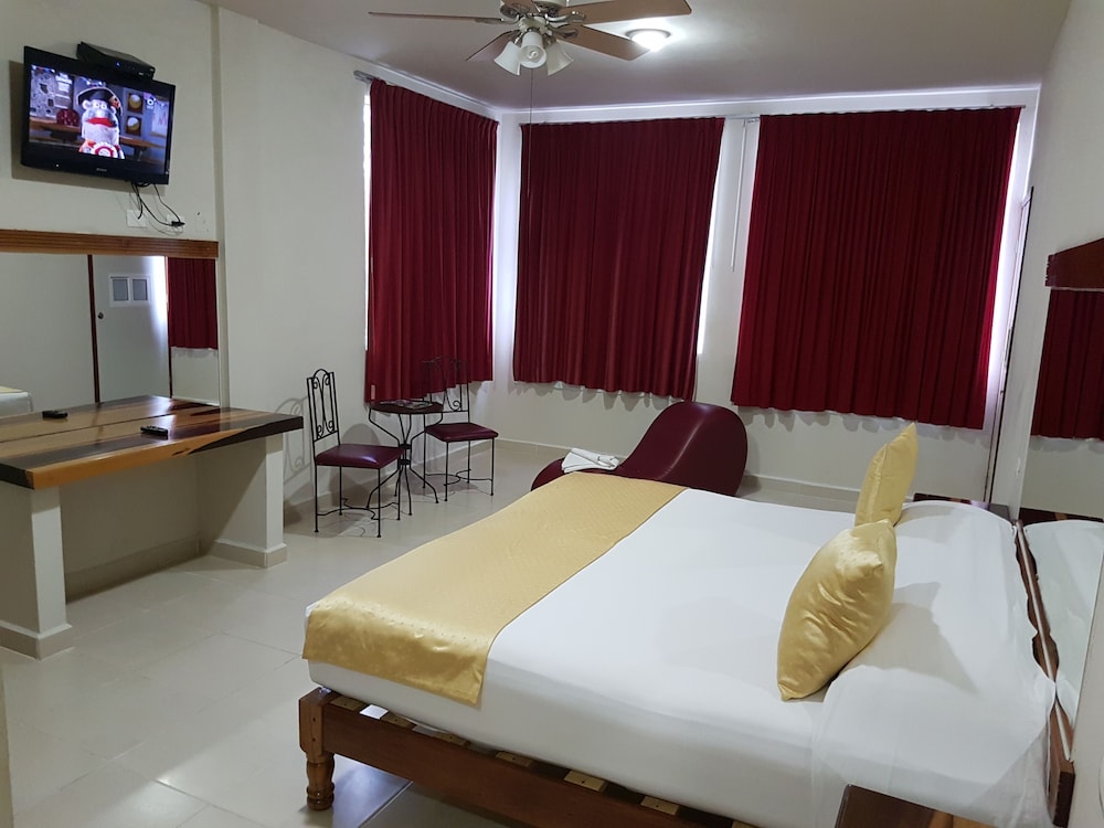 Junior Suite photo 1