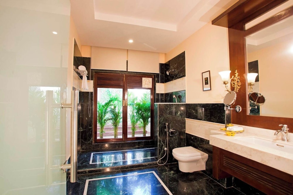 Hideaway Pool Villa photo 3