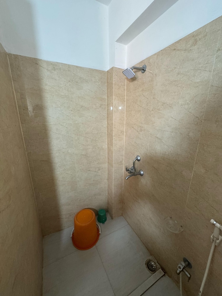 Deluxe Double or Twin Room, City View photo 1