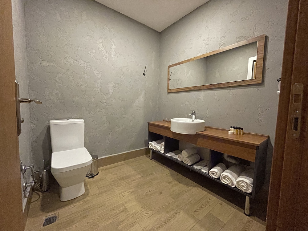 Deluxe Room - Photo 3