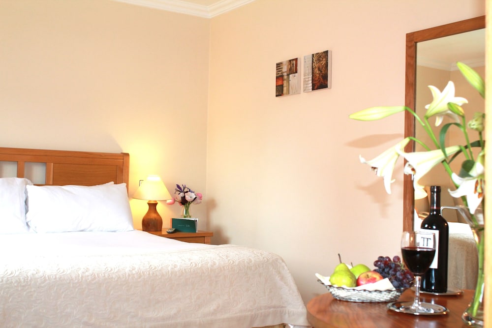 Classic Single Room photo 1