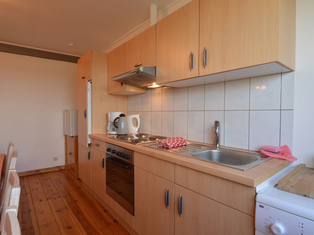 House photo 2