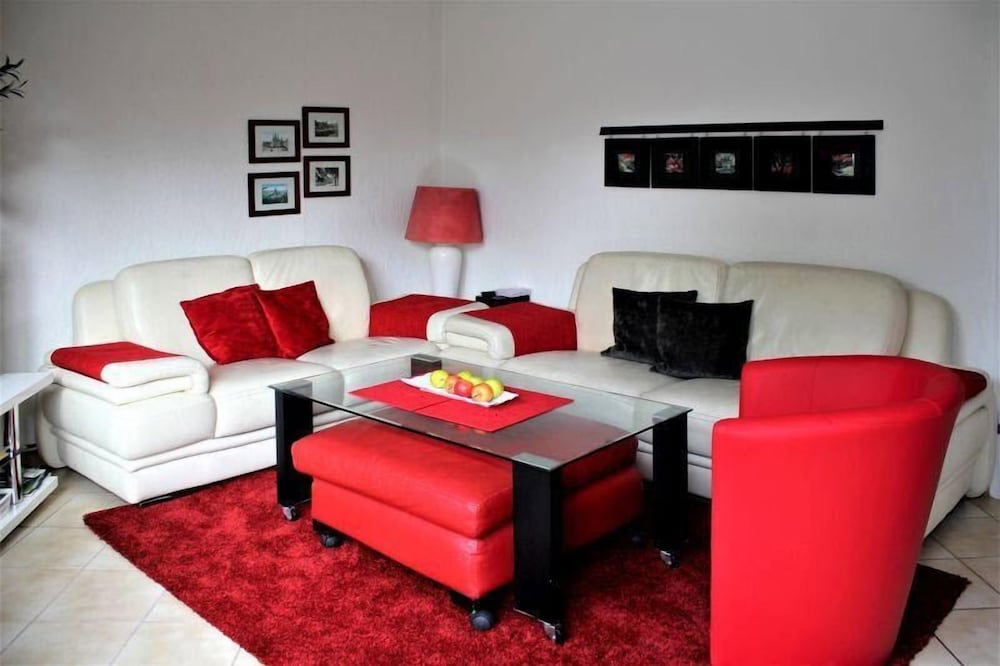 Classic House photo 2