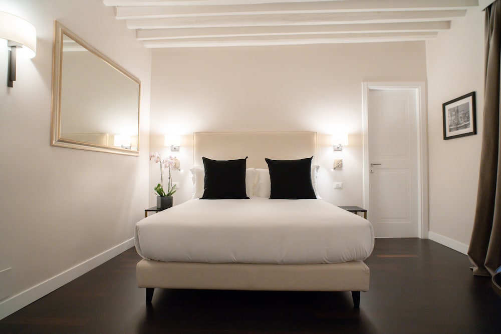 Suite Leonardo photo 1