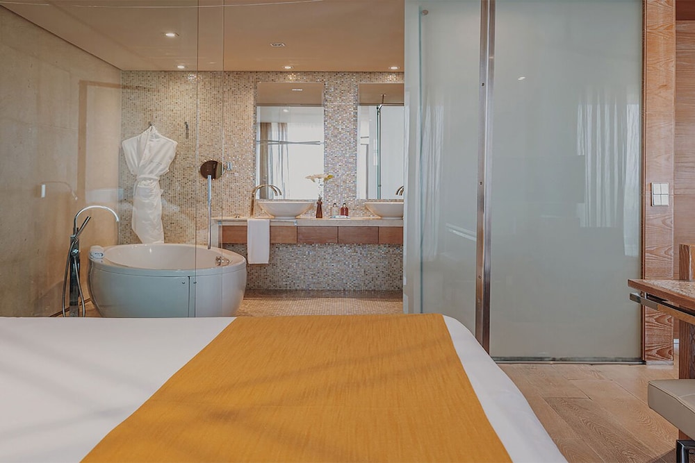 Studio Suite, Terrace - Photo 5