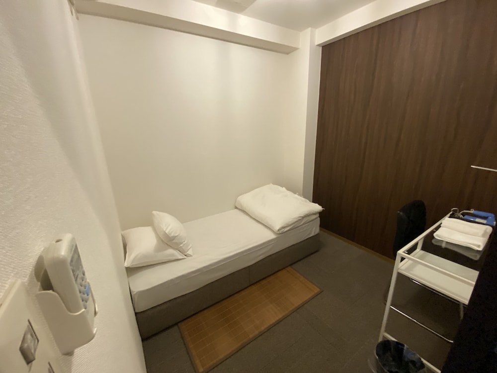 3F Economy Room photo 1