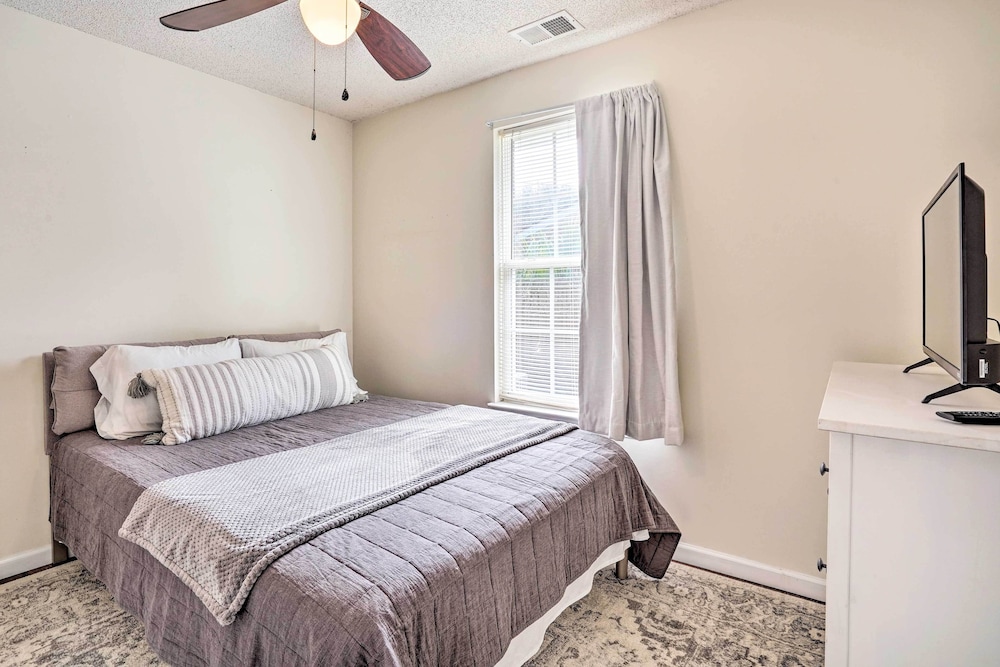 House (4 Bedrooms) photo 3