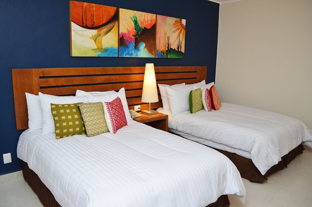 Standard Room - Photo 2