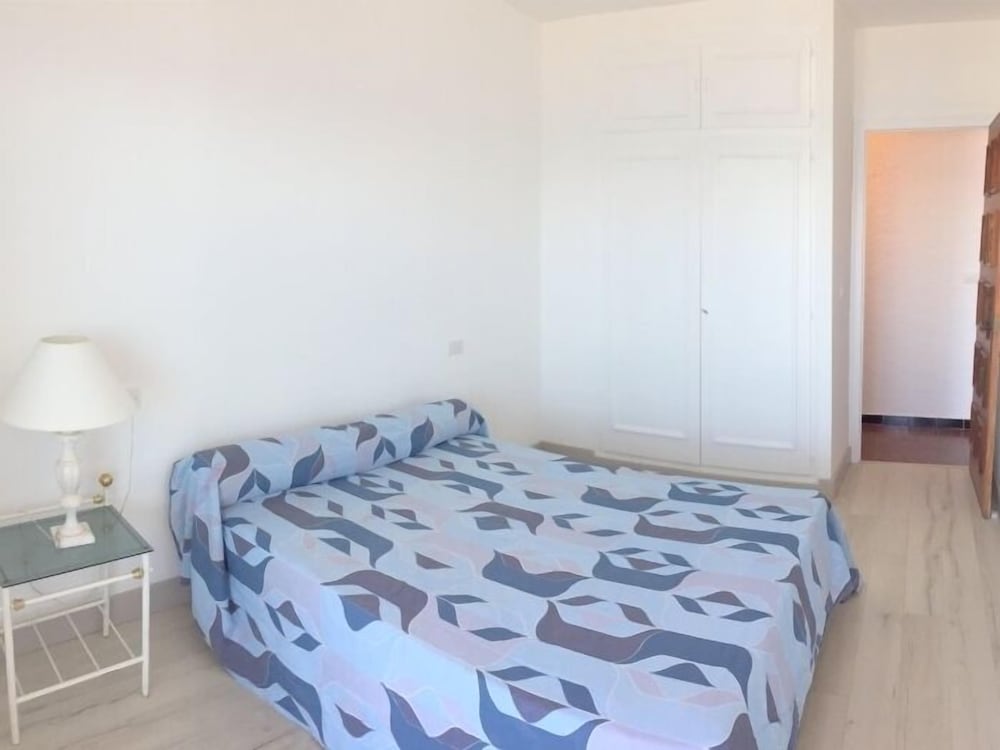 Apartamento, 3 habitaciones