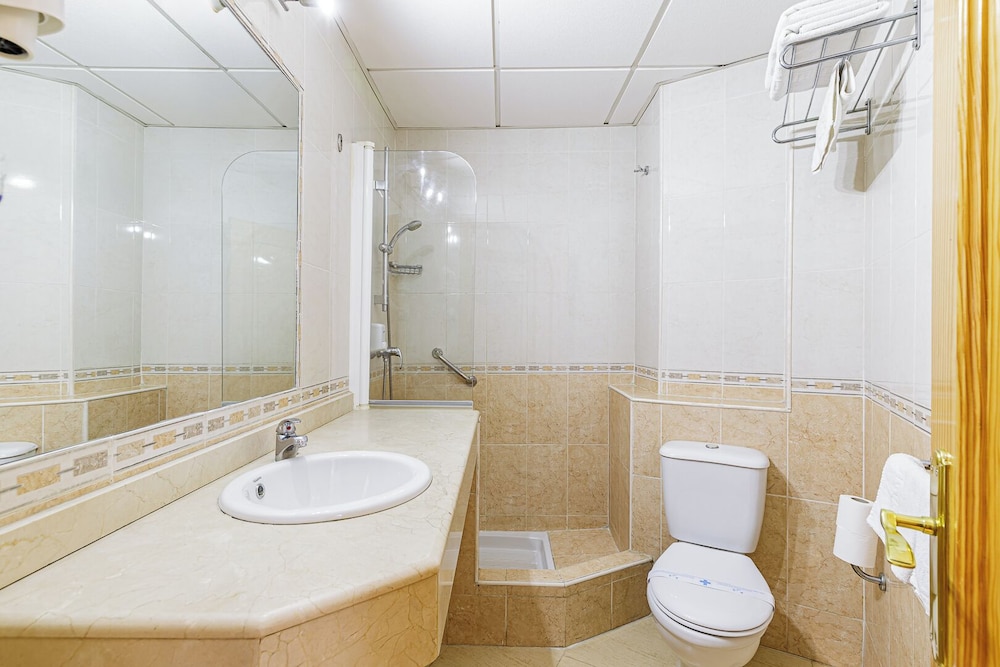 Standard Apartment - Photo 16