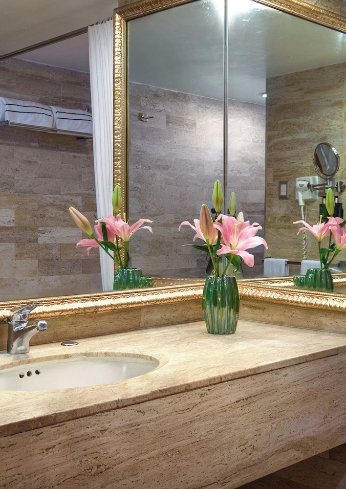 Melia Room, Room, Ocean View - Photo 6