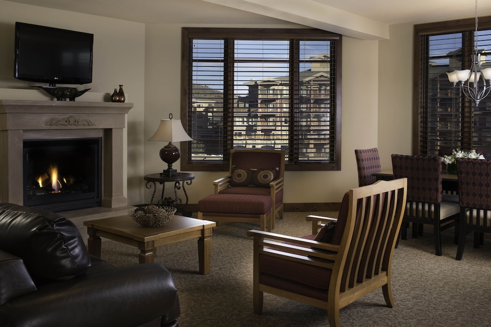 Premier Suite, 1 Bedroom