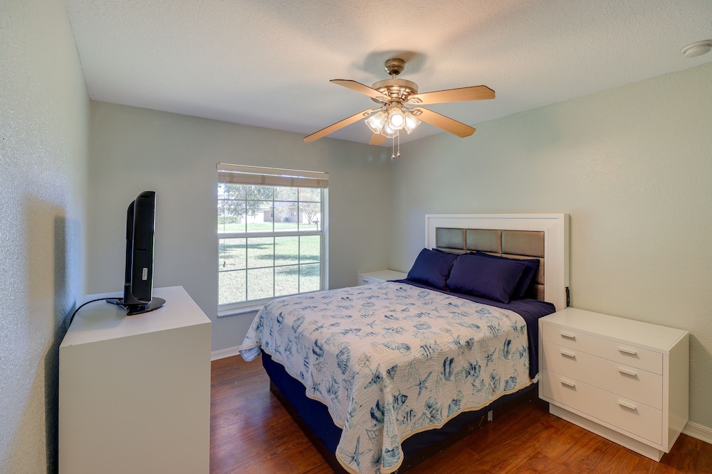 House (4 Bedrooms) photo 2
