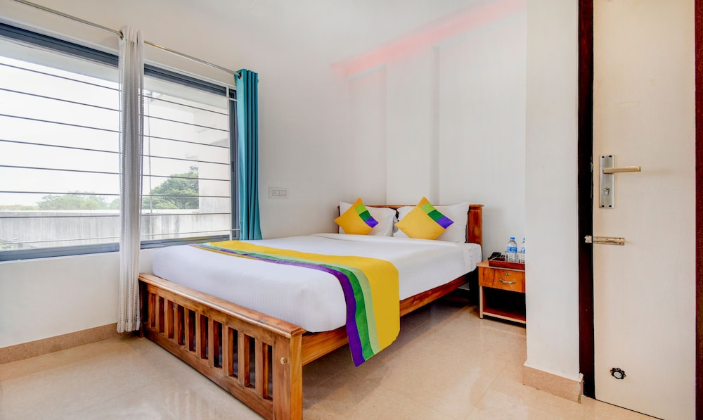 Economy Room - Photo 1