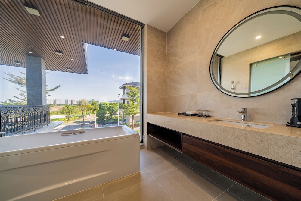 Grand Terrace King - Photo 13