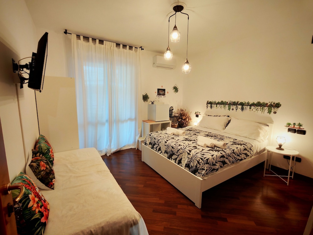 Deluxe Room photo 2