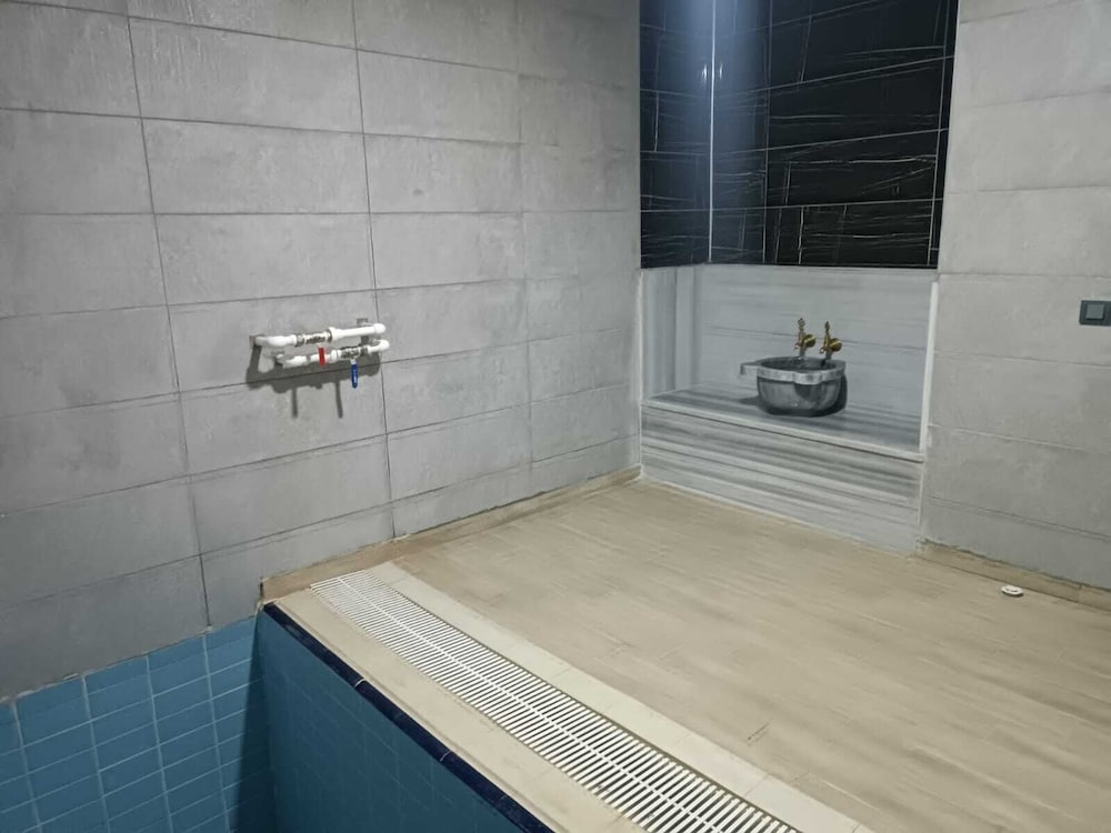 Family Villa photo 3