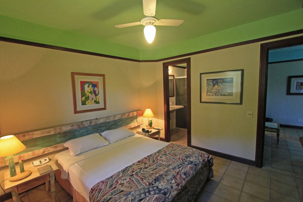 Bungalow - Photo 1