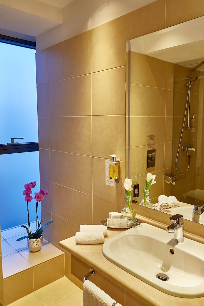 Superior Double Room - Photo 3