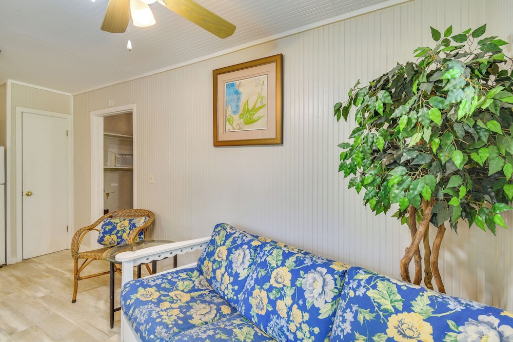 House (1 Bedroom) photo 3