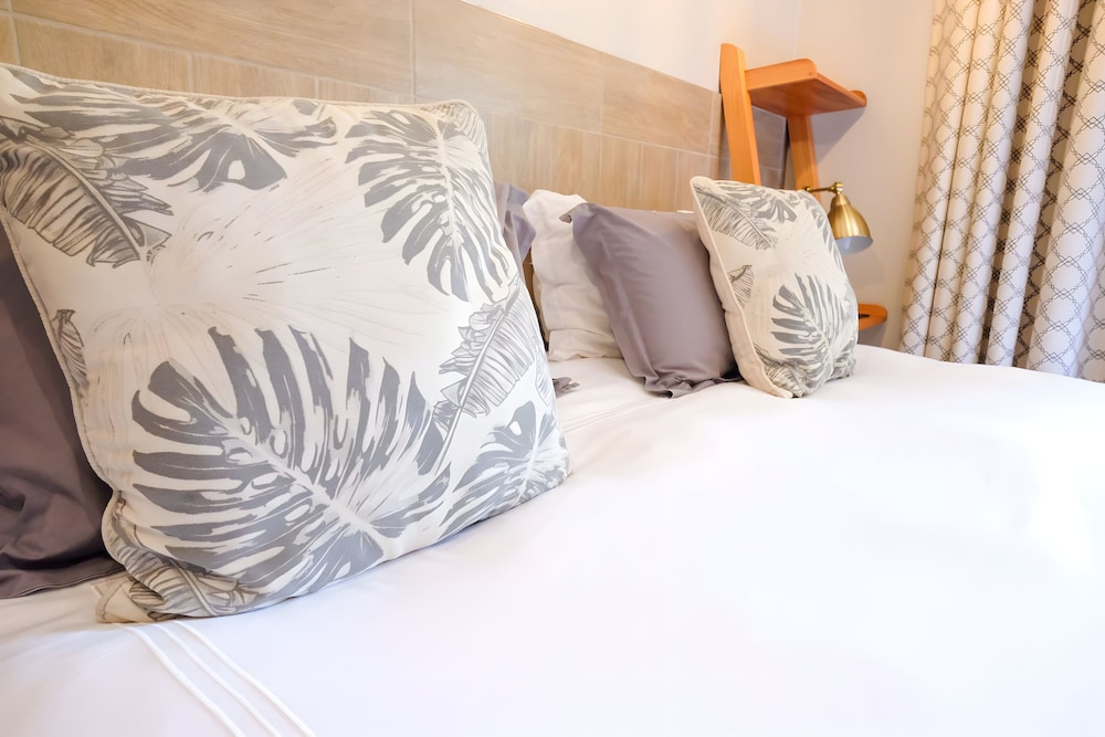 Comfort Room photo 3