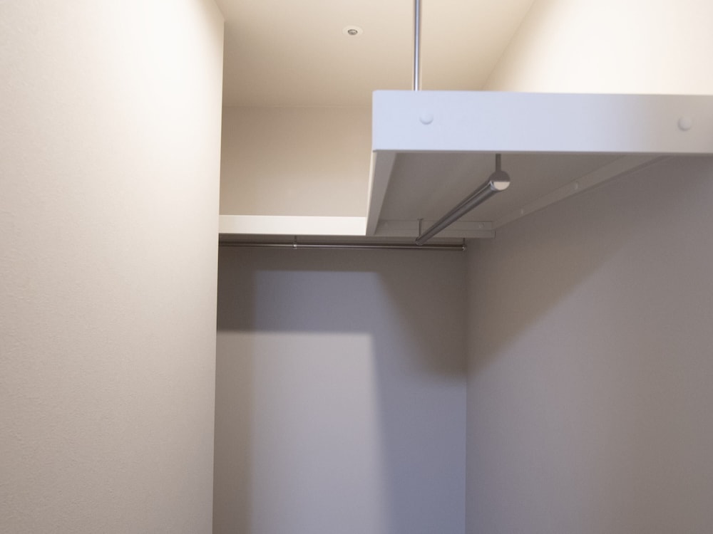 Deluxe Room, Non Smoking (Type J)