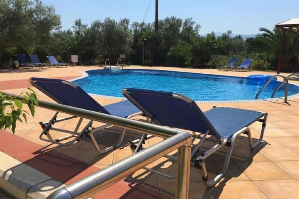 Glyfada Villas III, Zdjęcie 32