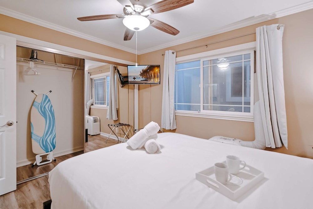Se réveiller dans votre propre maison de plage 3 chambres, Photo 51