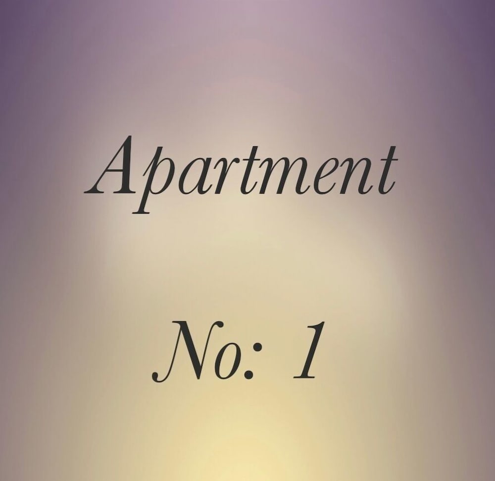 Apartment photo 2