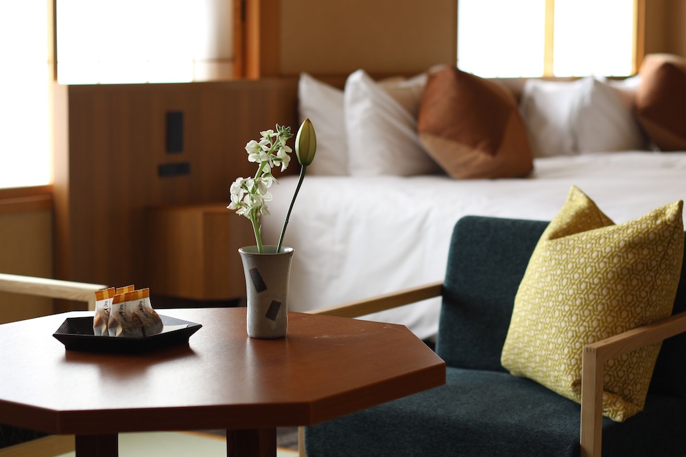 Deluxe Quadruple Room, Non Smoking - Photo 3