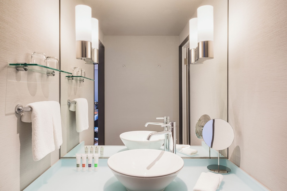 Junior Suite Twin - Photo 5