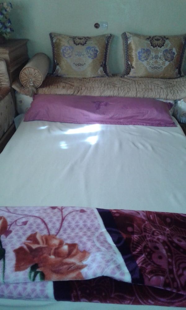 Single Room photo 1