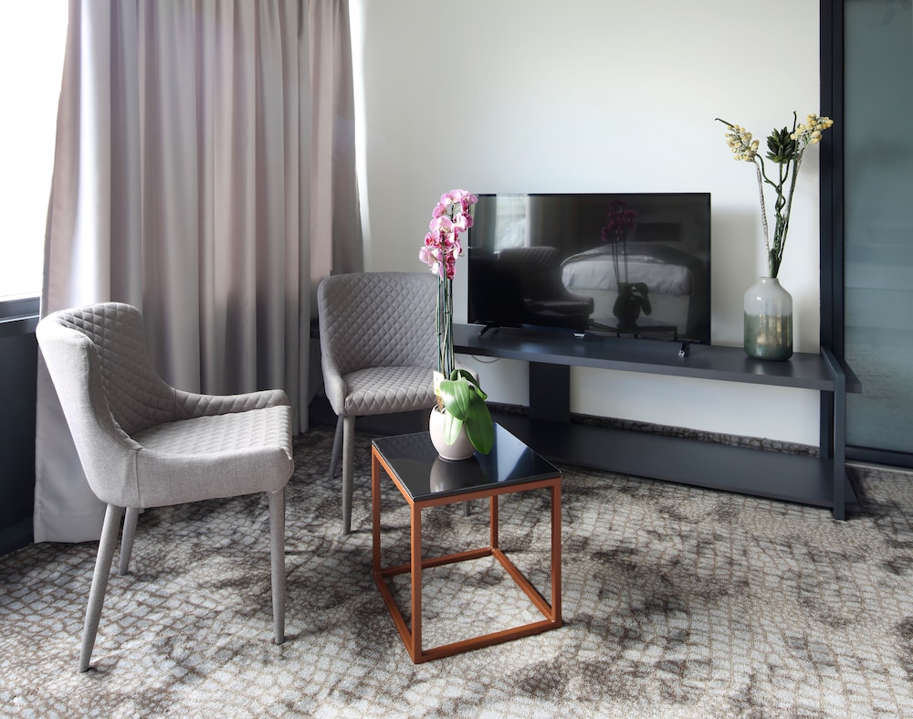 Classic Double or Twin Room, 1 Bedroom photo 3