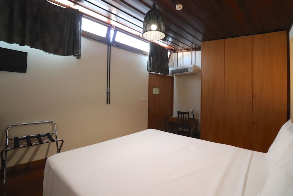 Basic Room photo 1