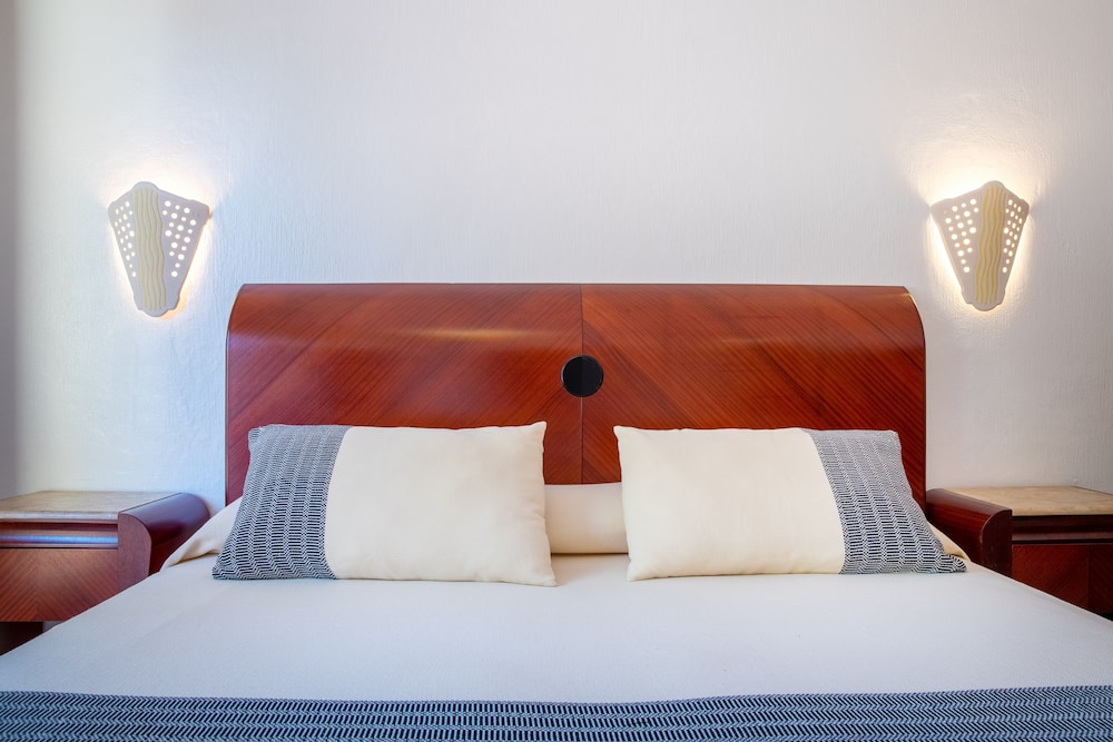 Comfort Double Room photo 2