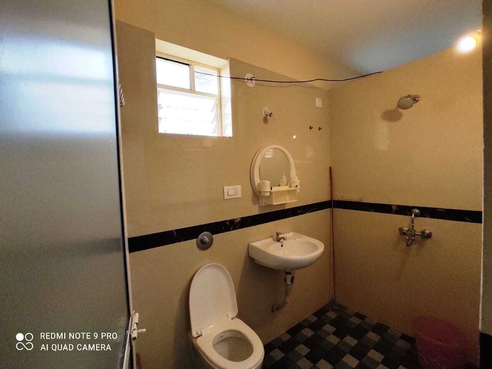 Executive Room photo 2