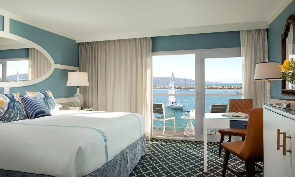 H - Oceanview Junior Suite - Photo 2