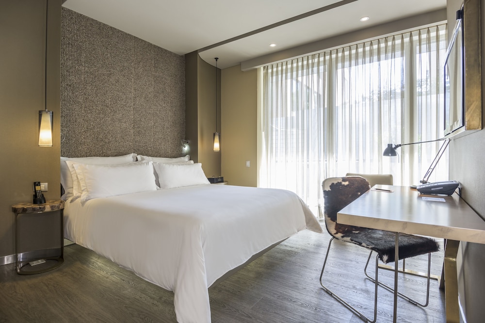 Superior Room - Photo 1