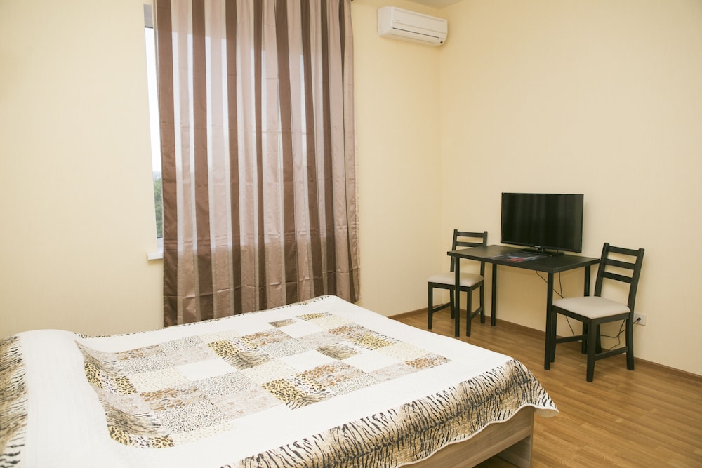 Classic Single Room photo 2