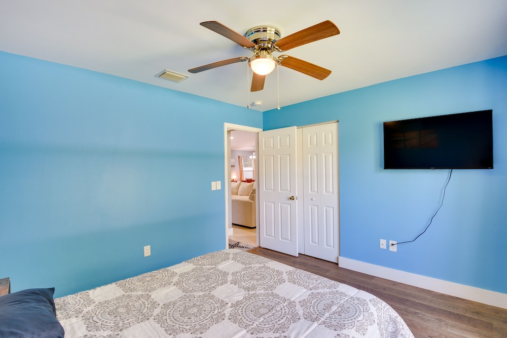 House (3 Bedrooms) photo 3