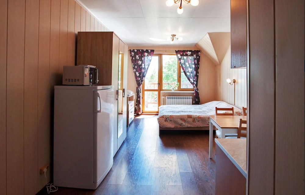 Superior Room photo 1