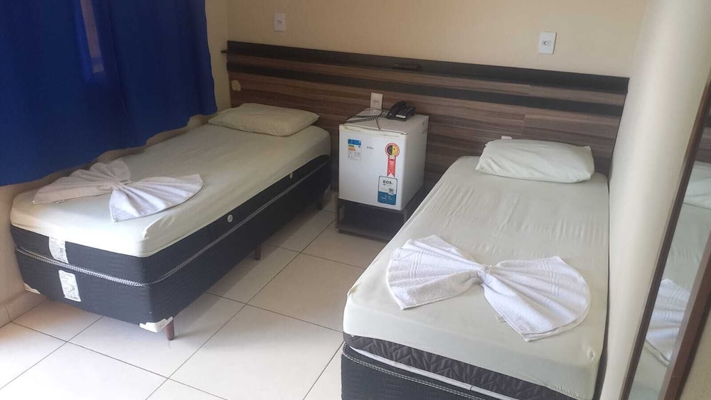 Quarto Twin photo 2
