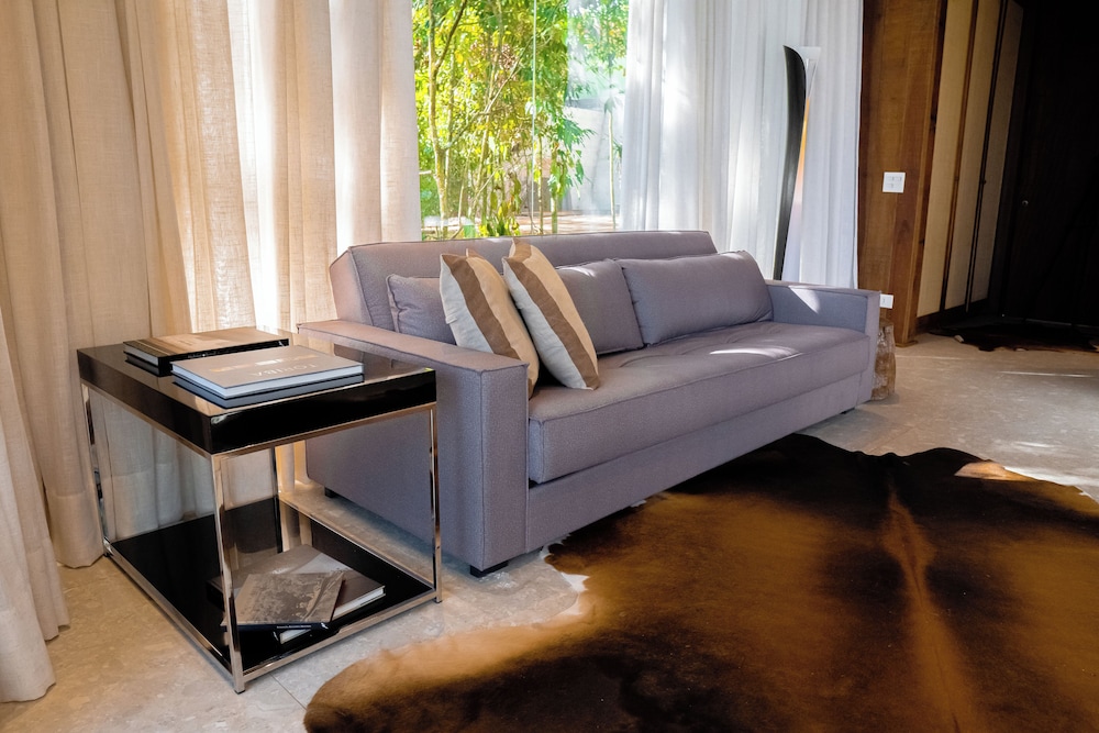 Luxury Room photo 3